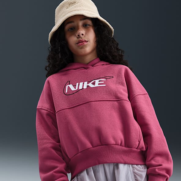 Fleece Clothing. Nike.com